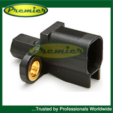Premier Rear ABS Wheel Speed Sensor For Ford Focus Galaxy Kuga Mondeo S-Max CPA2