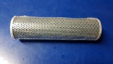 Hiab 9996311 Hydraulic Filter
