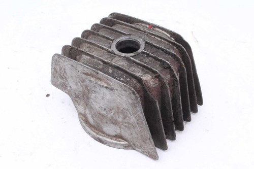 Oil filter cap honda - honda, 650