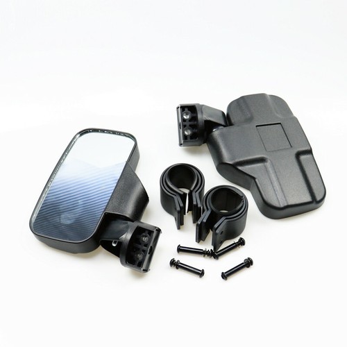 Atv utv rear view - 1.75", 2"