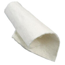 Go Kart Rotax Max Exhaust Wadding Wrap 297980 Racing