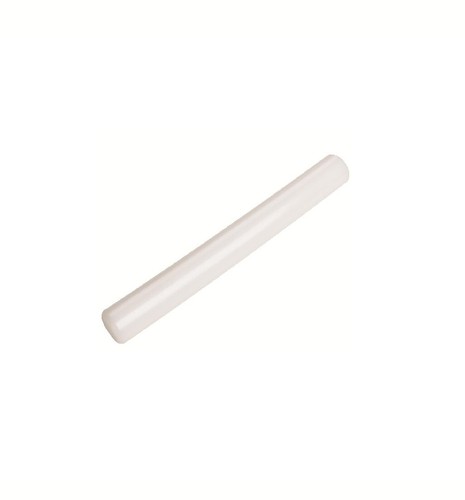 Non stick professional fondant - professional,