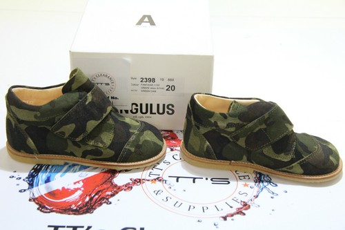 Angulus 2398 infant - '2398',