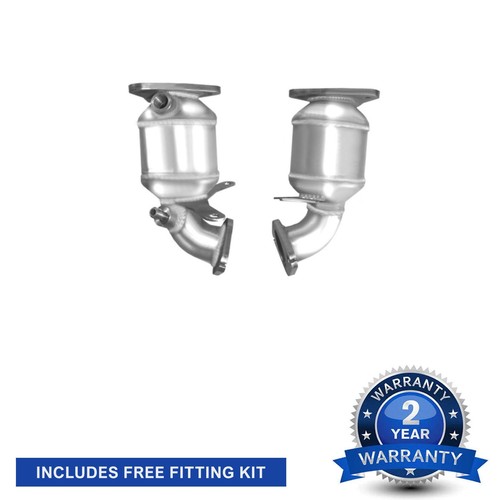 For volkswagen golf 2002 - for,