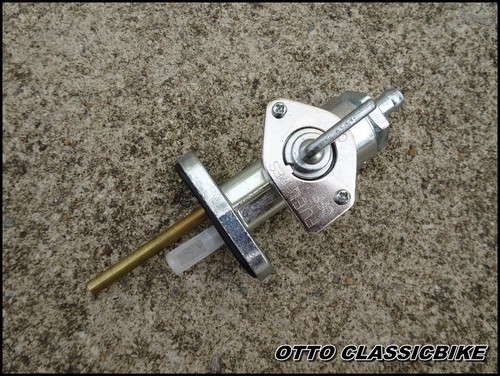Yamaha dt100 dt125 - dt125, dt250