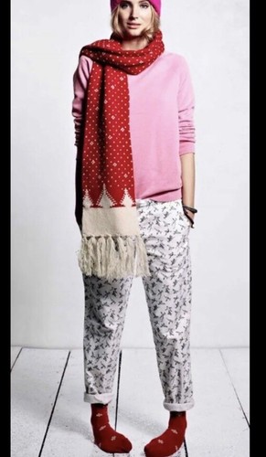 Bnwt jack wills - bnwt,