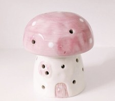 Night Light Children's Kids