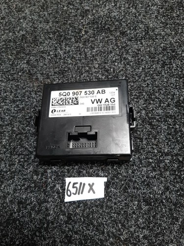 For 2015 skoda octavia gateway - for,