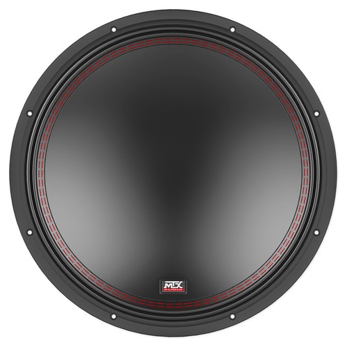 Mtx 5515 800 - mtx, 5515-22