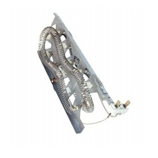 Maytag Tumble Dryer Washer