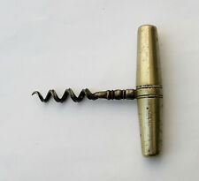 Antique English Roundlet