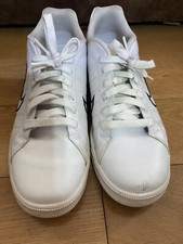 nike court tradition 2 rare