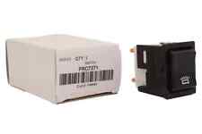 Land Rover Defender 90/110 Interior Light Switch - to 1994 La939975 - Prc7371