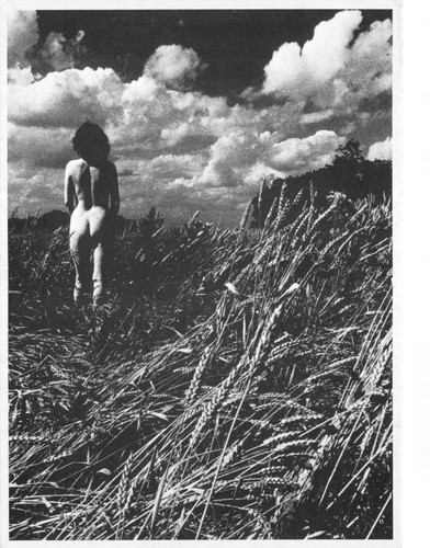 Athena postcard bottom - athena,