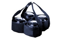 OSG Bowling Sports Bowls