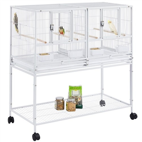 Stackable wide bird - wide,