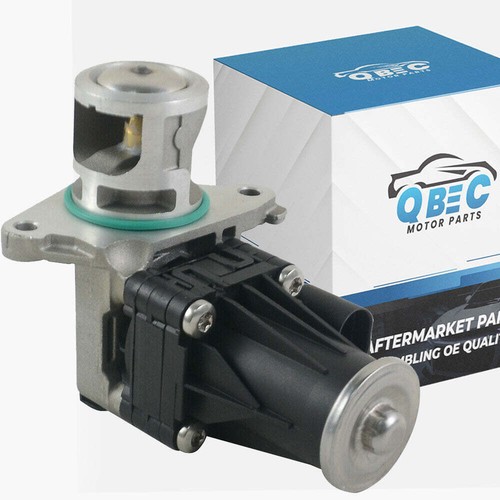 Egr valve for fiat - valve, c/l