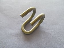 06-7867S NORTON SINGLE