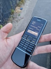 Nokia 8800 arte black - 8800,