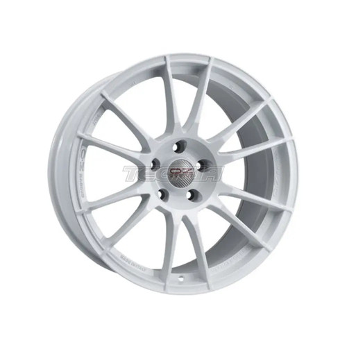 Tech ultraleggera hlt - oz,