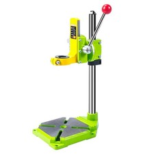 AMYAMY Floor Drill