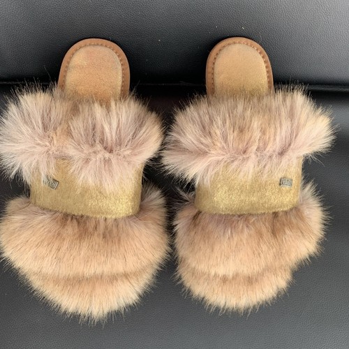 Australia luxe collective gold - luxe,