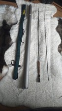 abu sweden, royal carbolite