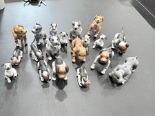 aibo FIGURE set 2603TY