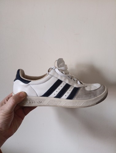 Adidas forest hills tournament - hills,