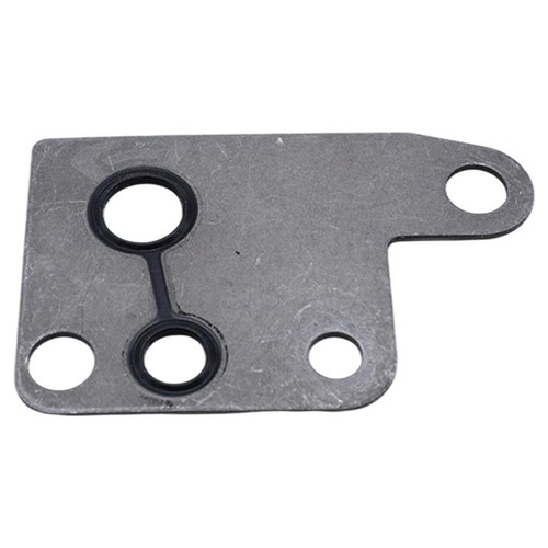 Vacuum pump gasket for - vacuum,