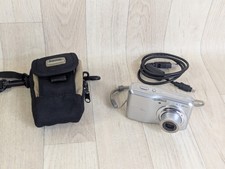 Fujifilm Digital Camera