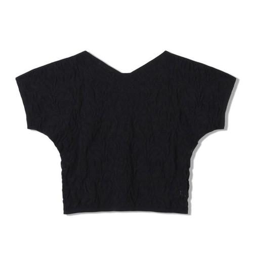 Chacott women ballet yoga - women's,