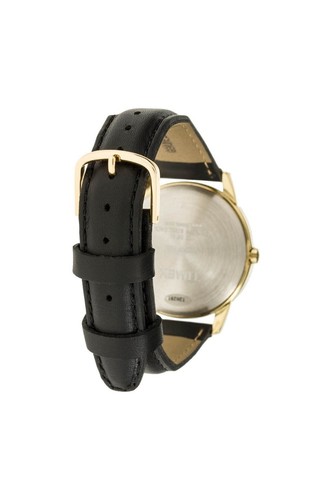 Timex gents easy reader - gents,