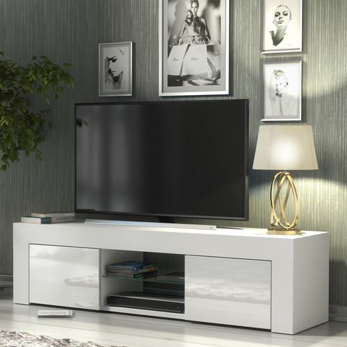 Unit sideboard cabinet - unit,