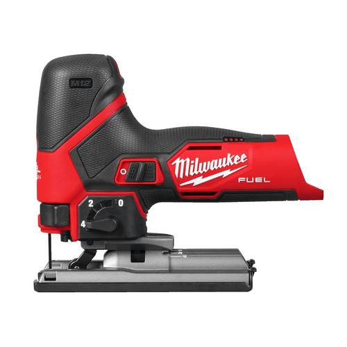 Milwaukee m12 fjs 12v - milwaukee,
