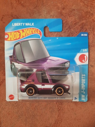 Hot wheels new - wheels, 2025.
