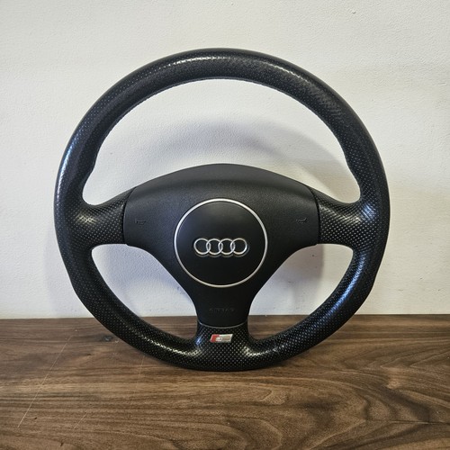 Audi line complete - line,