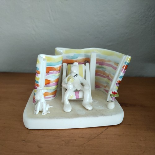 Andrew bull porcelain - andrew,