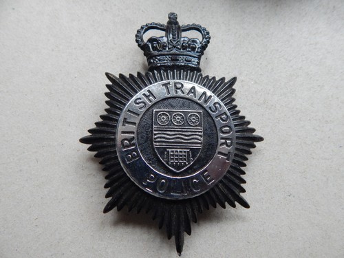 Obsolete british transport - obsolete,
