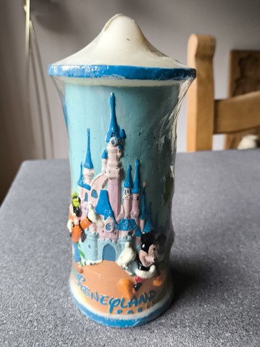 Vintage disney parks - vintage,