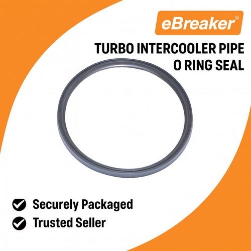 Bmw turbo boost pipe air - boost,