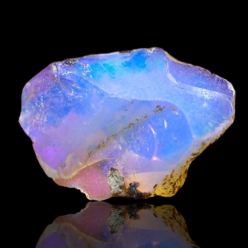 Cts fire opal ethical - cts,