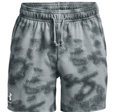 NWT Under Armour Rival Terry