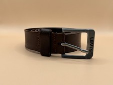 Levi’s Belt | Men’s | Size