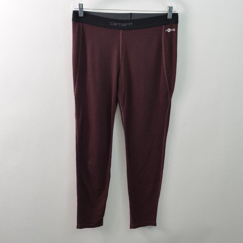 Carhartt womens 18 force - carhartt, xl