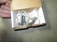 fine Sherline Lathe Steady