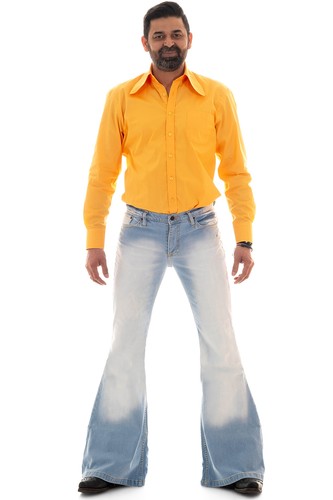 Comycom mens jeans - comycom,