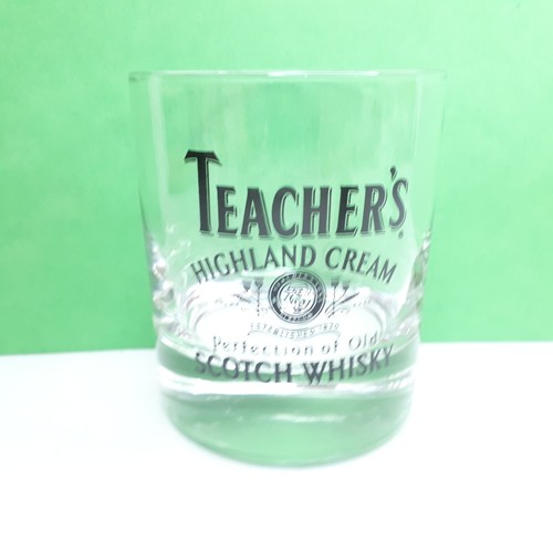 Teacher highland cream - teacher’s,