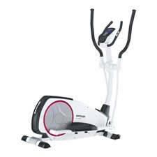 Kettler Rivo P Elliptical