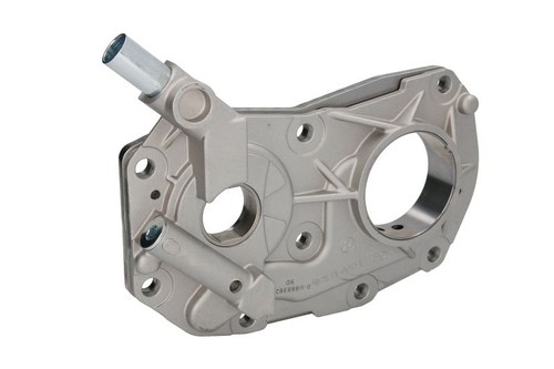 Fits 280866 oil pump - c.e.i,